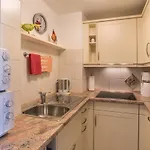 Sylter Residenz Apartmán *