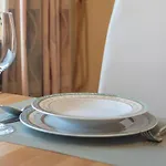 Sylter Residenz Apartmán *