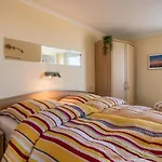 Apartmán Sylter Residenz *
