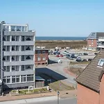 Sylter Residenz Westerland