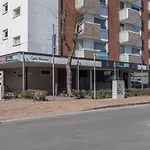 Sylter Residenz Apartmán Westerland