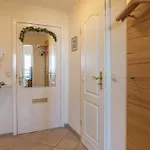 Sylter Residenz *