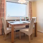 Sylter Residenz * Westerland