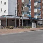 Sylter Residenz Westerland