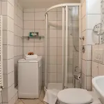 Apartmán Sylter Residenz