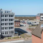 Sylter Residenz Westerland