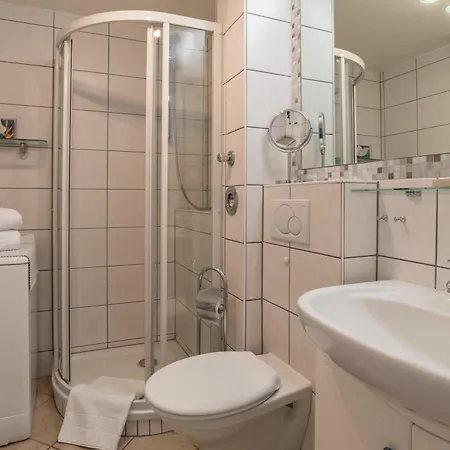 Sylter Residenz